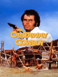 The Castaway Cowboy