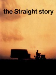 The Straight Story