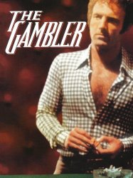 The Gambler