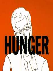 Hunger