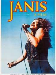 Janis