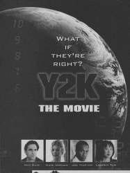 Y2K