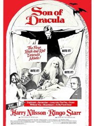 Son of Dracula