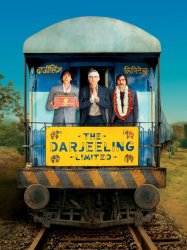 The Darjeeling Limited