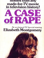 A Case of Rape