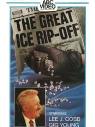 The Great Ice Rip-Off