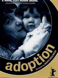 Adoption