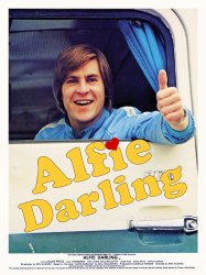 Alfie Darling