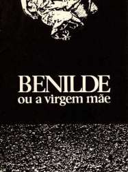 Benilde or the Virgin Mother