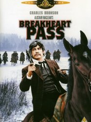 Breakheart Pass