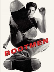 Bootmen