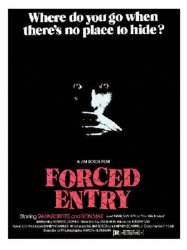 Forced Entry