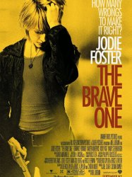 The Brave One