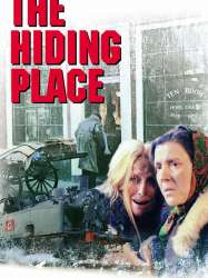 The Hiding Place