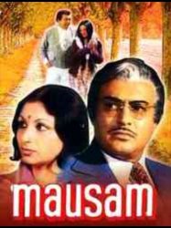 Mausam