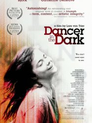 Dancer in the Dark