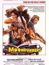 Moonrunners