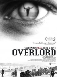 Overlord