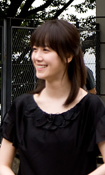 Ku Hye Sun