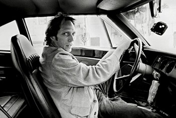 William Fichtner