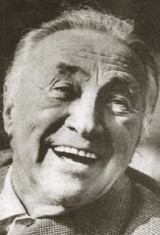 Fritz Diez