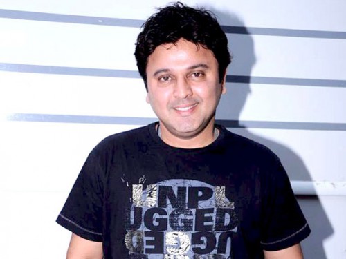 Ali Asgar