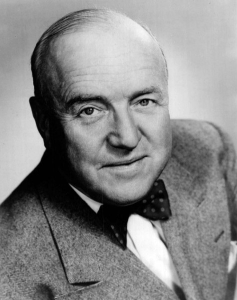 William Frawley