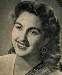 Bina Rai