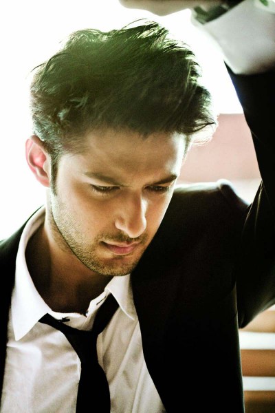 Vatsal Sheth