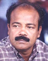 N F Varghese (N F വർഗ്ഗീസ്‌)