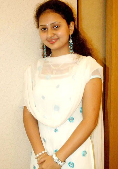 Amulya