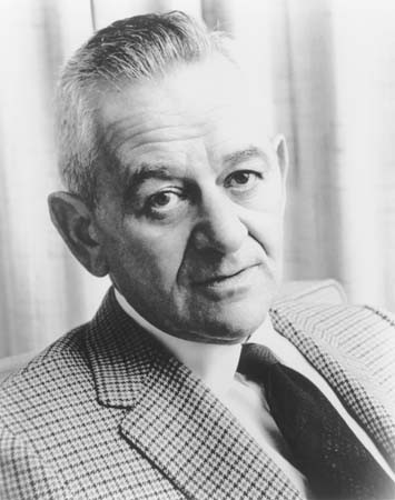 William Wyler