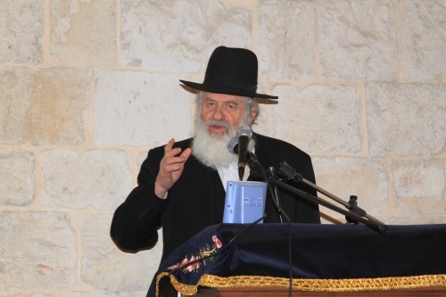 Uri Zohar