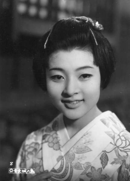 Miwa Takada