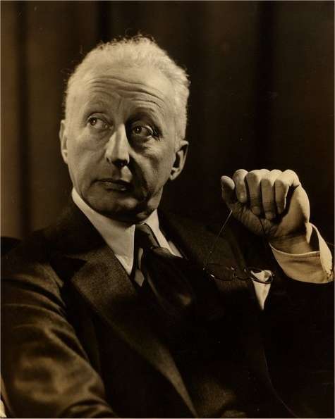 Jerome Kern