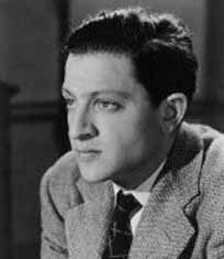 Jules Dassin