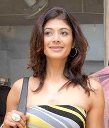 Pooja Batra