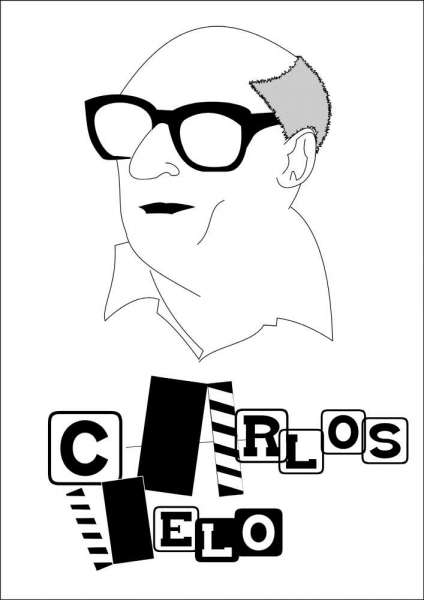 Carlos Velo