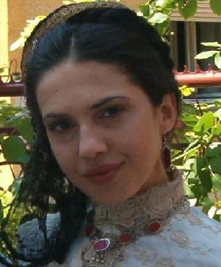 Nataša Ninković