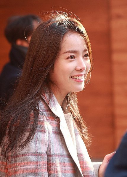 Han Ji-min