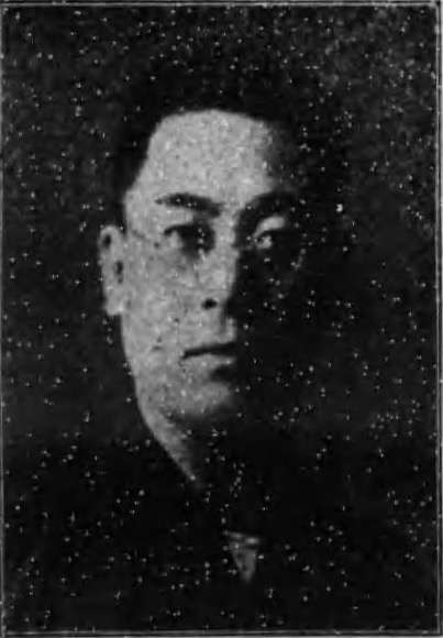 Makoto Kobori