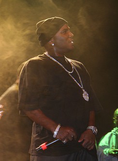 Young Jeezy