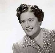 Louella Parsons