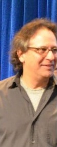 Jason Katims