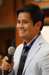 Ogie Alcasid