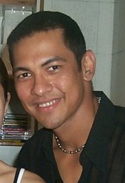 Gary Valenciano