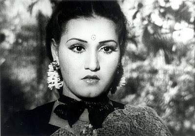 Noor Jehan