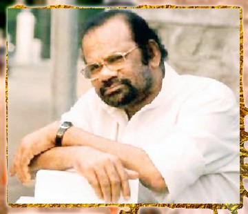 Raveendran