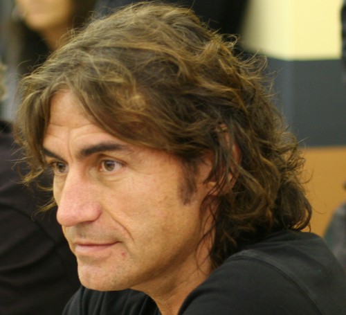 Luciano Ligabue