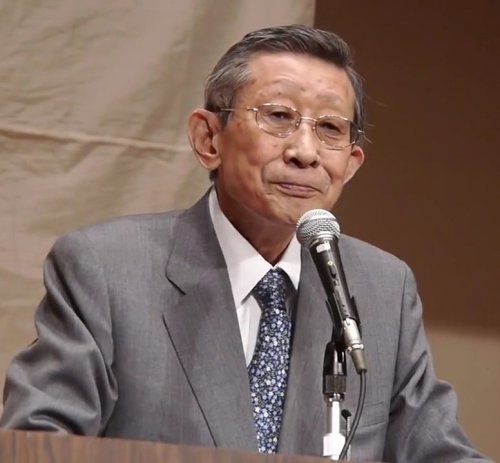 Kōichi Sugiyama